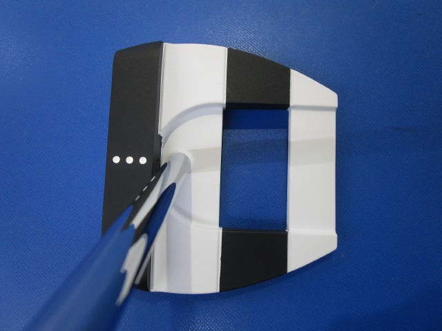 パター ゴルフ用品