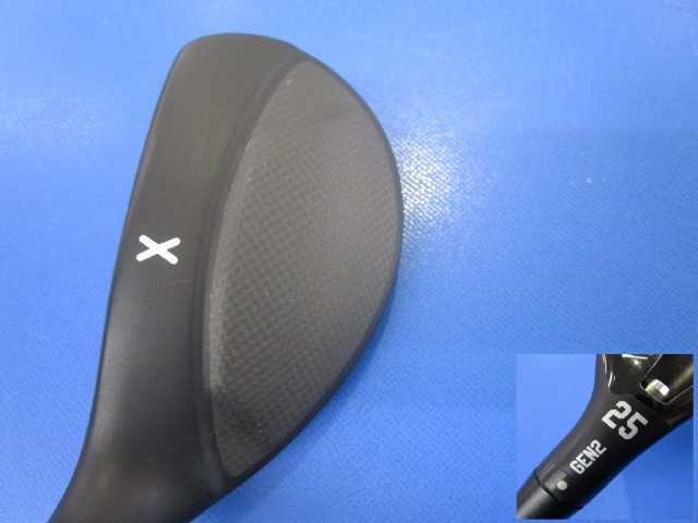 ユーティリティ ゴルフ用品