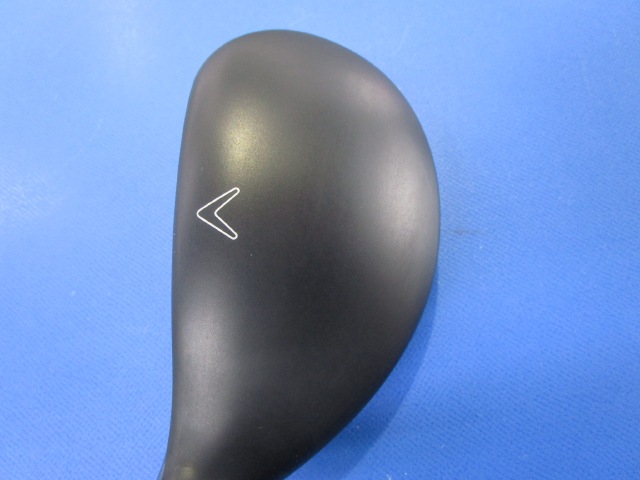 ユーティリティ ゴルフ用品