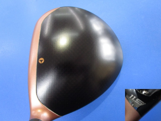 ドライバー ゴルフ用品