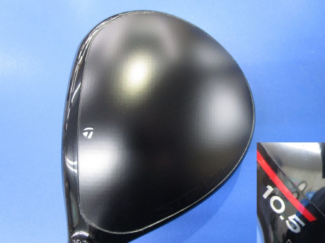 ドライバー ゴルフ用品