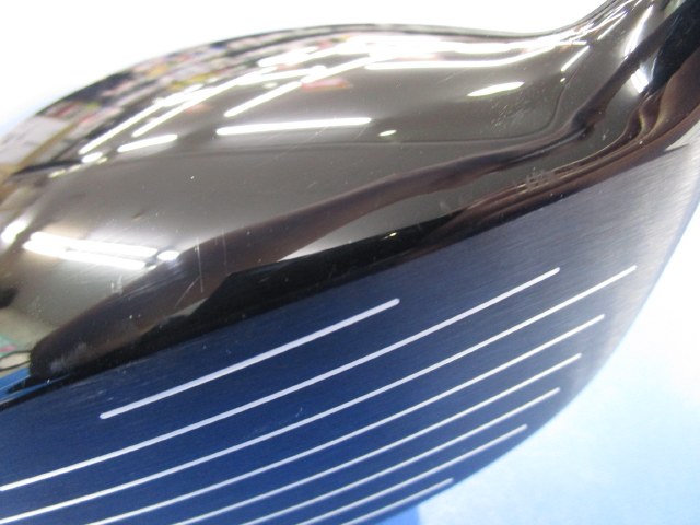 ドライバー ゴルフ用品