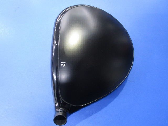 ドライバー ゴルフ用品