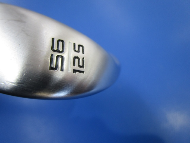 ウェッジ ゴルフ用品