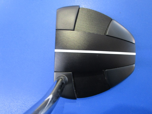 パター ゴルフ用品