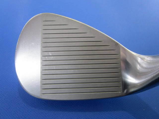 ウェッジ ゴルフ用品