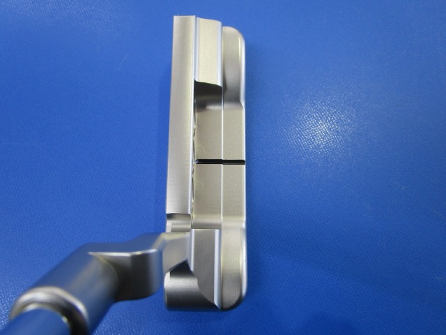 パター ゴルフ用品