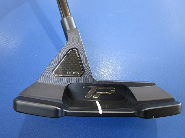 パター ゴルフ用品