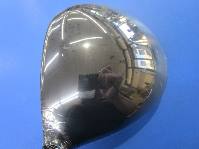 ドライバー ゴルフ用品