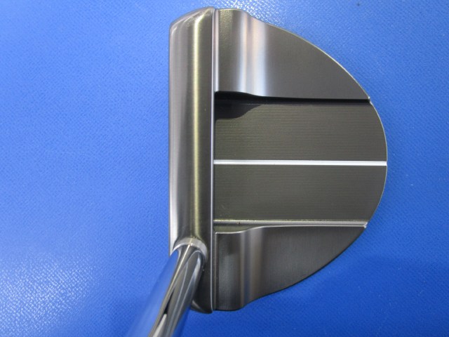 パター ゴルフ用品