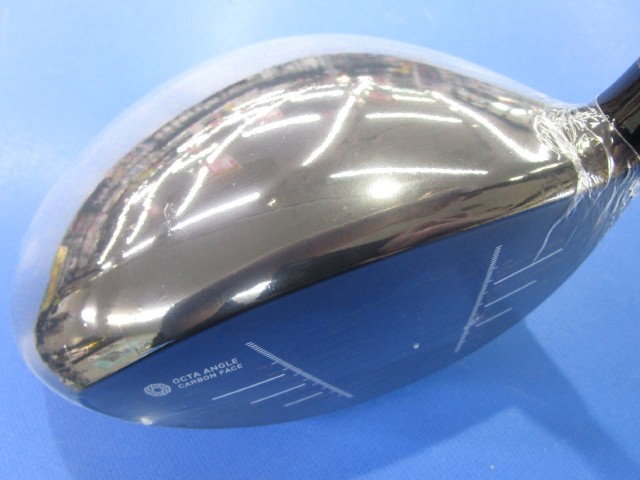 ドライバー ゴルフ用品