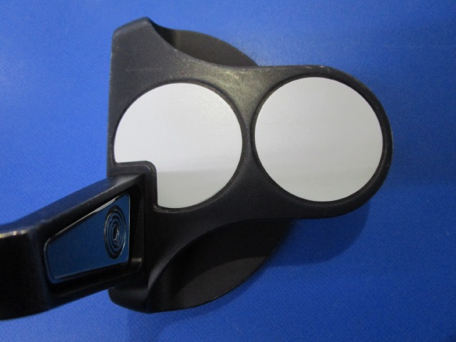 パター ゴルフ用品