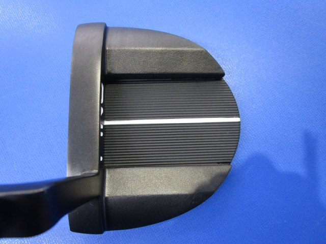 パター ゴルフ用品