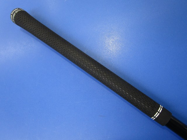 シャフト ゴルフ用品