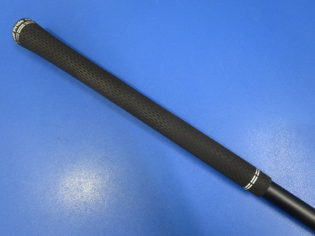 シャフト ゴルフ用品