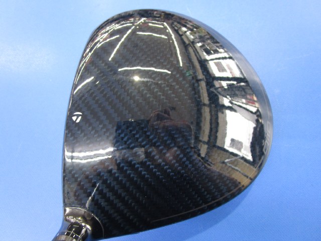 ドライバー ゴルフ用品