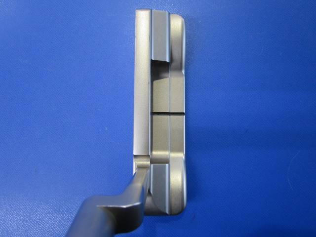 パター ゴルフ用品