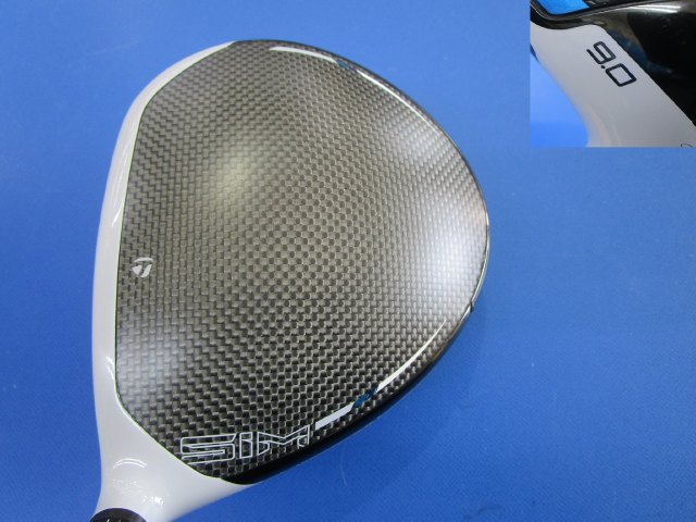 ドライバー ゴルフ用品