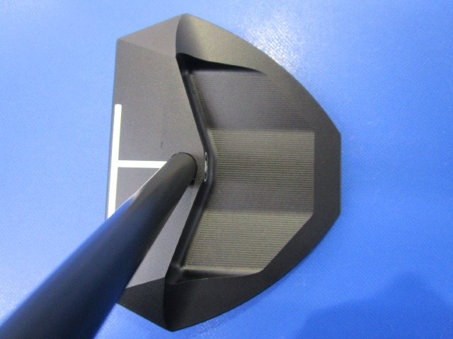 パター ゴルフ用品