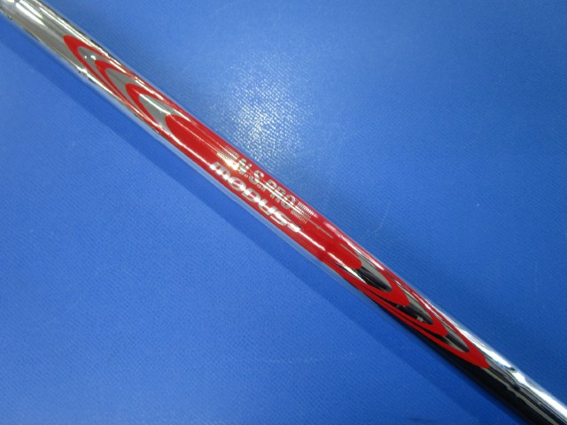 ウェッジ ゴルフ用品