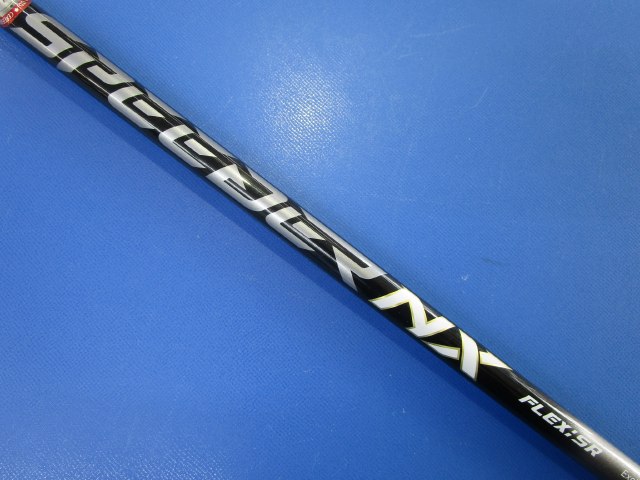 ウェッジ ゴルフ用品