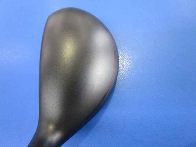 ユーティリティ ゴルフ用品