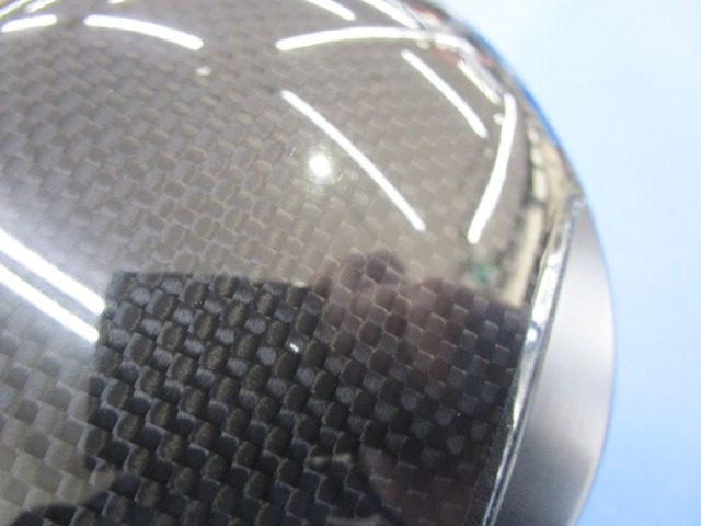 ドライバー ゴルフ用品