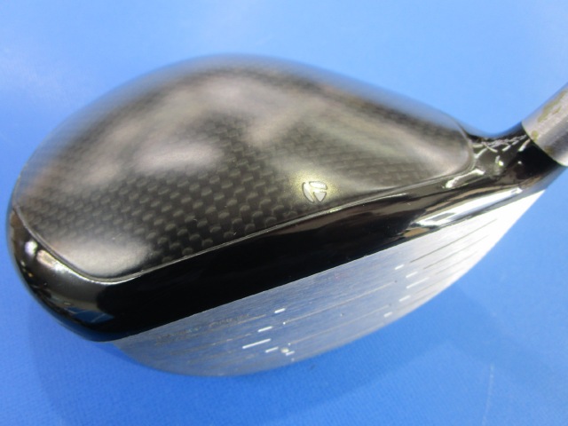 ドライバー ゴルフ用品