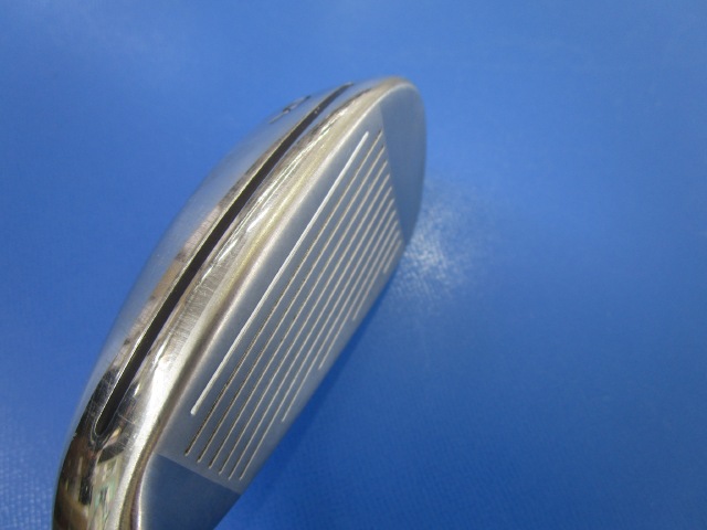 ユーティリティ ゴルフ用品