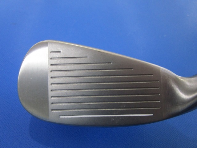 ユーティリティ ゴルフ用品