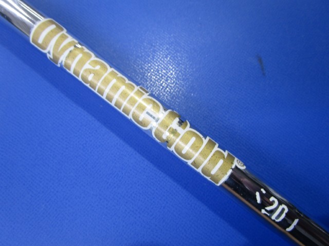 ウェッジ ゴルフ用品