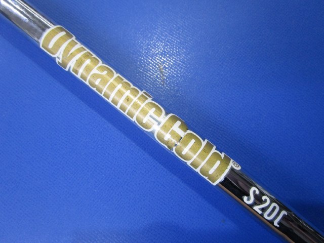 ウェッジ ゴルフ用品