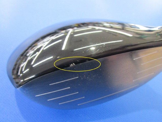 ユーティリティ ゴルフ用品