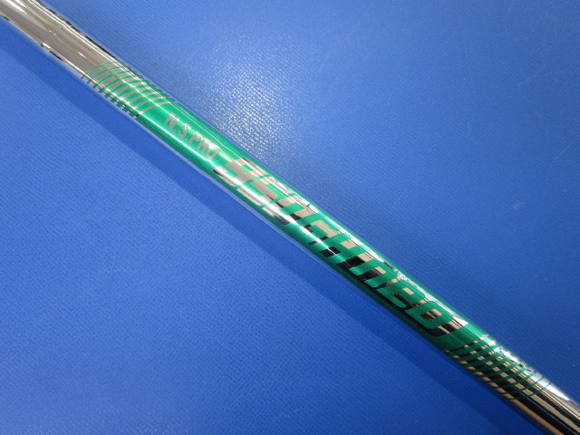 ウェッジ ゴルフ用品