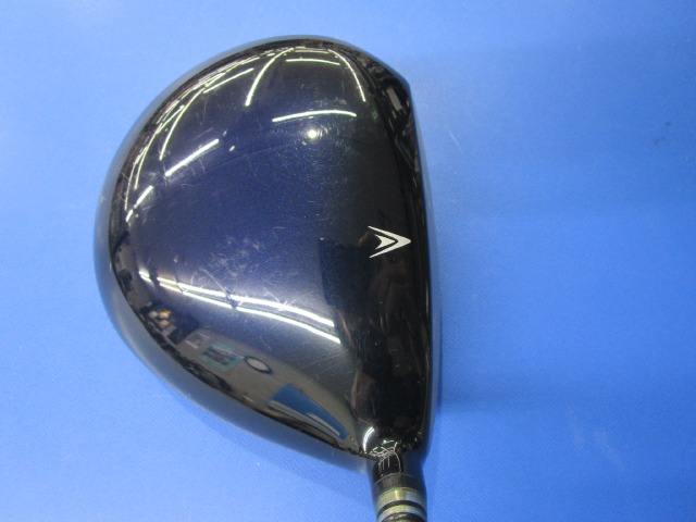 ドライバー ゴルフ用品