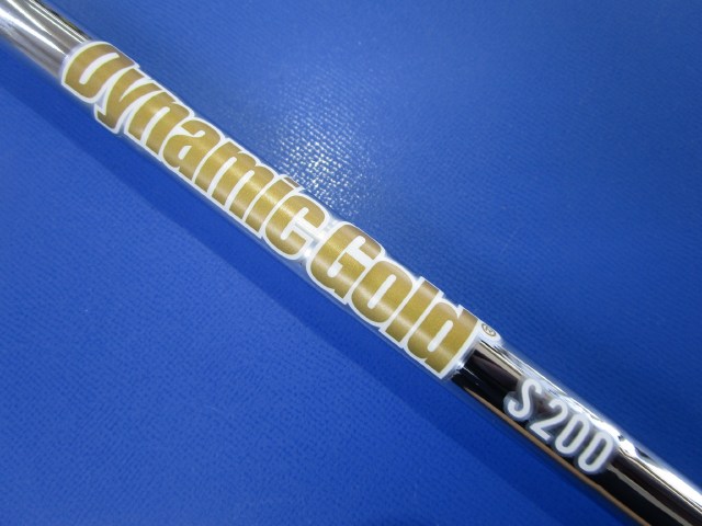 ウェッジ ゴルフ用品