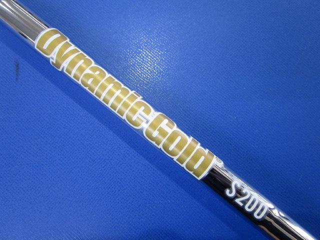 ウェッジ ゴルフ用品