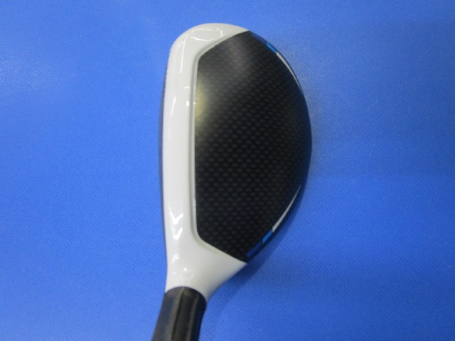 ユーティリティ ゴルフ用品