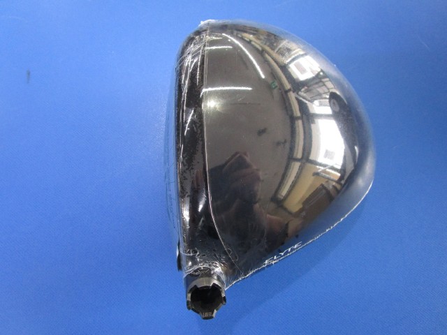 ドライバー ゴルフ用品