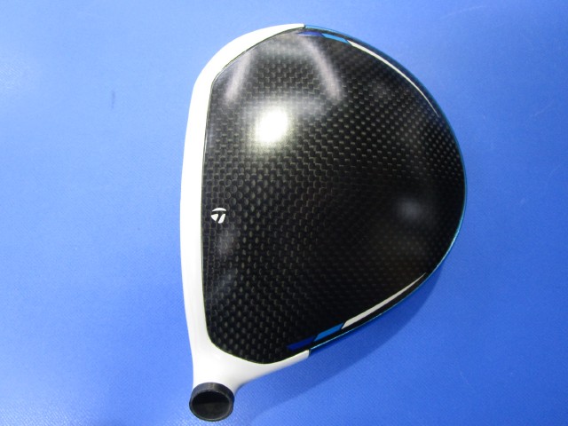 ドライバー ゴルフ用品