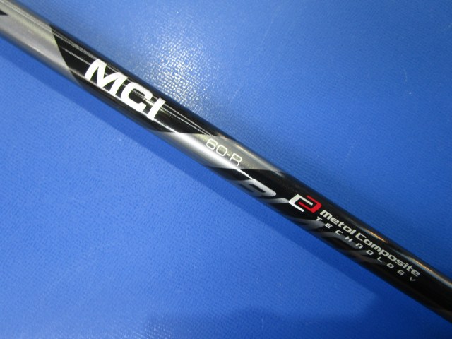 ユーティリティ ゴルフ用品