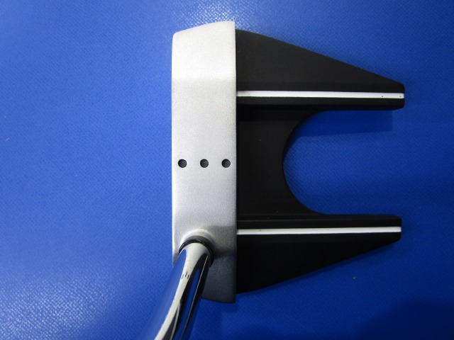 パター ゴルフ用品