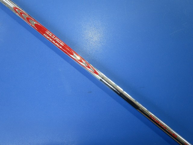 ユーティリティ ゴルフ用品