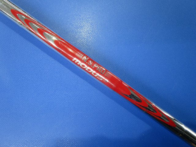 ユーティリティ ゴルフ用品