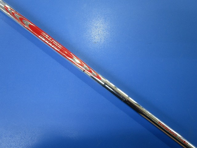 ユーティリティ ゴルフ用品