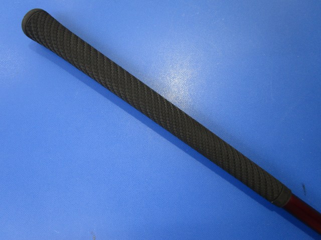 シャフト ゴルフ用品