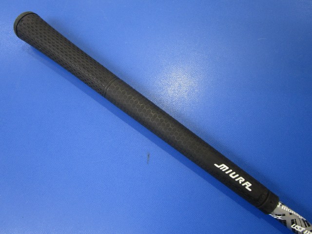 シャフト ゴルフ用品