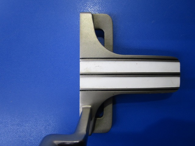 パター ゴルフ用品