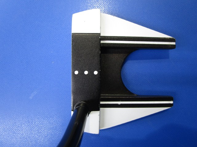 パター ゴルフ用品