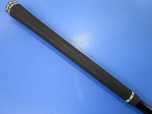 シャフト ゴルフ用品